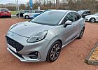 Ford Puma 1,0 Hybrid ST-Line X LED-TWA+RFK-ACC