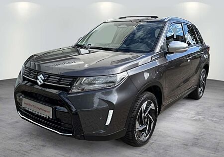 Suzuki Vitara 1,5 COMFORT+ AGS