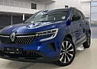 Renault Austral Techno, Panoramadach, ACC, Winterpaket