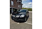 Nissan Qashqai 1.5 dCi DPF acenta