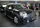 Mini Cooper Countryman Aut. Chili - LED - Panorama - Navi -