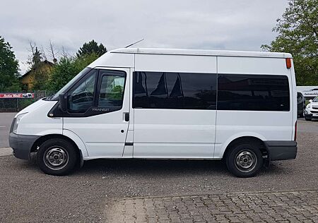 Ford Transit FT 300 M