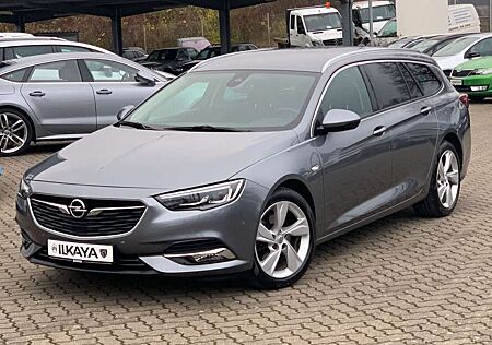 Opel Insignia B Sports Tourer Dynamic