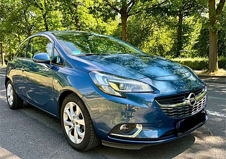 Opel Corsa 1.4 Innovation