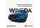 Mercedes-Benz E 200 d Avantgarde 9G LED~KAMERA~TOTWINKEL~NAVI