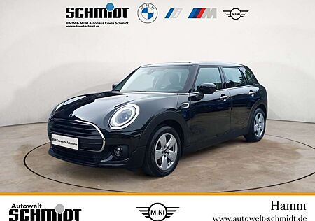 Mini Cooper Clubman Essential Trim + 2J-NEXT-GARANTIE
