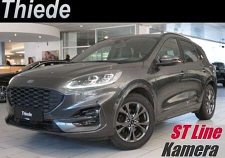 Ford Kuga 1.5 ST-LINE X NAVI/LED/KAMERA/SPORT/B&O/DAB