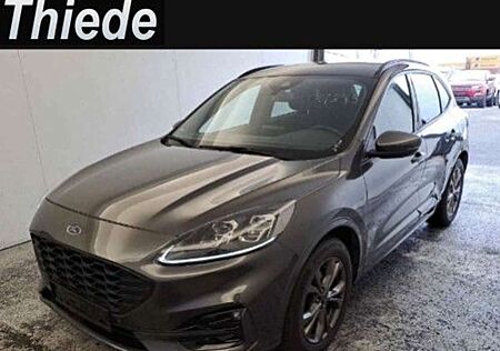 Ford Kuga 1.5 ST-LINE X NAVI/LED/KAMERA/SPORT/SHZ/DAB