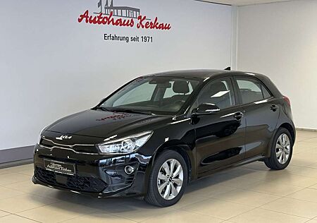 Kia Rio 1.0 T-GDI 100 Vision+Navi Paket+LED Paket