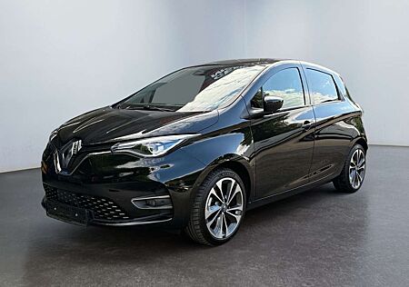 Renault ZOE Intens