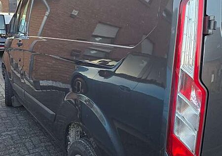 Ford Transit Custom 280 L1H1 LKW VA Basis