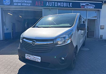 Opel Vivaro B * Wohnmobil*