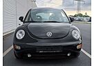 VW New Beetle Volkswagen 2.0i Klima+Alu+Sitzheizung 1-Hand USA/MexicoModell