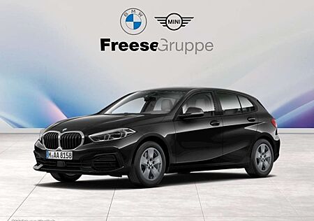BMW 118 gebraucht kaufen BMW 118 i Advantage DAB LED WLAN Tempomat Klimaaut.