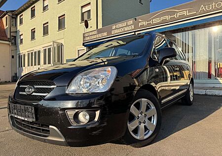 Kia Carens EX*Automatik*Klima*