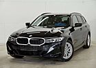 BMW 318i 318 Touring Shadow HeadUp Widescreen Sound