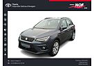 Seat Arona 1.0 TSI DSG OPF Style