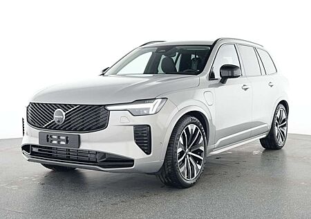 Volvo Others XC90+T8+AWD+Plus Dark+Plug-In+360°Kam+Panorama++