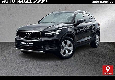 Volvo XC 40 XC40 XC40 B4 Core Keyless-Start/Standheizung/Autom.