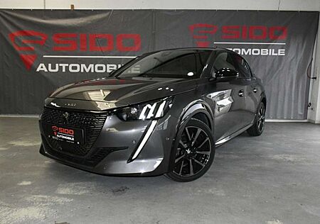 Peugeot 208 GT Aut. SPORT*ACC*LED*NAV*CAM*TW*VIRTUAL* Klima