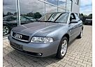 Audi A4 1.6 TÜV / HU NEU !!!