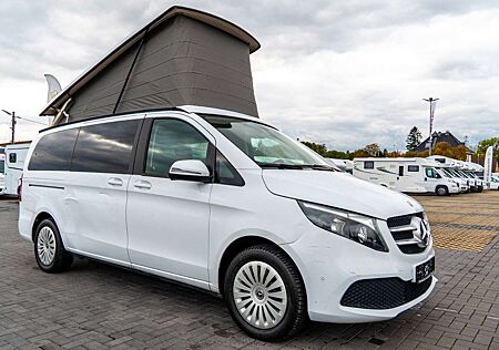 Mercedes-Benz V 250 Marco Polo V250CDI *Navi*Küche*190PS*