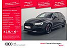 Audi RS 3 Sportback quattro S TRON NAVI B&O PANO L