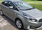 Kia Carens 1.6 GDI Edition 7