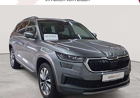 Skoda Kodiaq 2.0 TDI 4x4 DSG Tour LED NAV DCC
