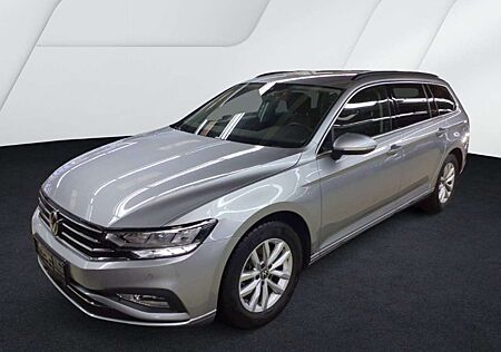 VW Passat Variant Volkswagen 2.0 TDI DSG Business **0,99% Sonderfinanzierung**