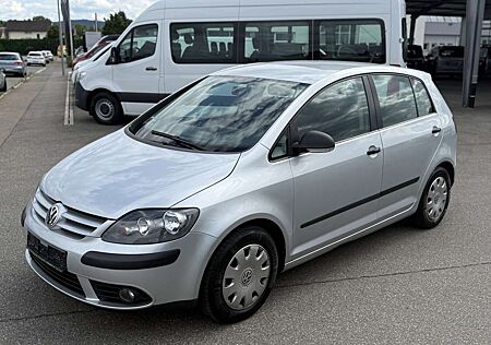 VW Golf Plus Volkswagen 1.4 Edition** TUV AU. NEU *