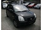 Kia Picanto 1.1 EX