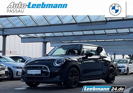 Mini Cooper SE 3-Türer Classic Trim 2 JAHRE GARANTIE