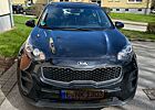 Kia Sportage 1.6 GDI 2WD Edition 7