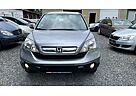 Honda CR-V 2.2i CTDi DPF Comfort,Klimaautomatik