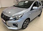 Mitsubishi Space Star AS&G 1.2 CVT Select+