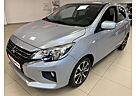 Mitsubishi Space Star AS&G 1.2 CVT Select+