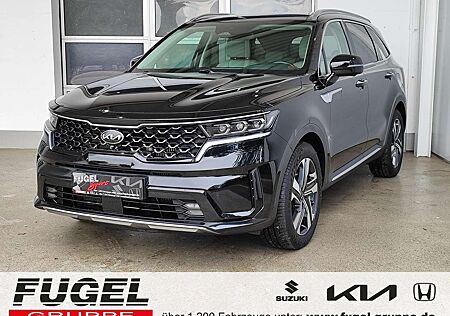 Kia Sorento 1.6 PHEV DCT Platinum 4WD AHZV|Pano|Navi|HuD