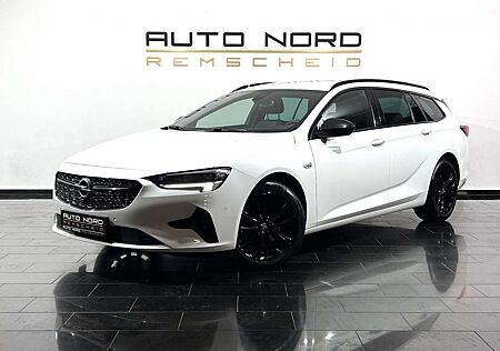 Opel Insignia Sports Tourer 2.0 Ultimate*AHK*Kamera*