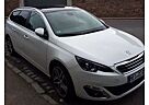 Peugeot 308 SW PureTech 110 Stop