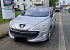 Peugeot 308 120 VTi Sport Plus