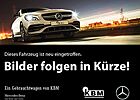 Mercedes-Benz A 250 e AMG°HIGH-MBUX°PDC/RFK°NIGHT°ED20°LM18°