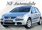 VW Golf Volkswagen Comfortline*Automatik*Tempo*AHK*Sch. Dach*ISOFIX*