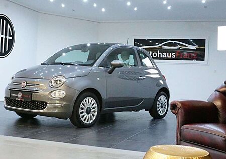 Fiat 500 Dolcevita*Carplay*Pano*PDC*USB