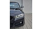 BMW 320 d xDrive T./3xM-Sport/Pano/Kam/HuD/H-K Sound