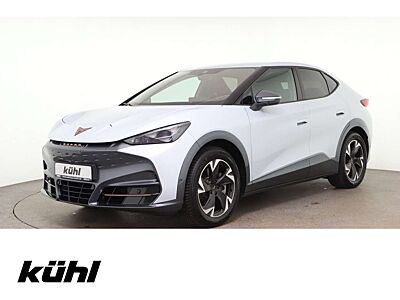 CUPRA Tavascan Endurance LED/Kamera/Navi