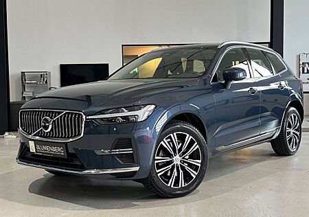 Volvo XC 60 XC60 B5 B AWD Plus Bright Inscription*Virtual*