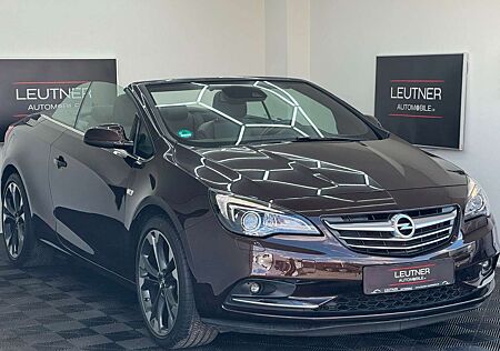 Opel Cascada 1.6 Turbo Sportive-Paket Active*Top !!!