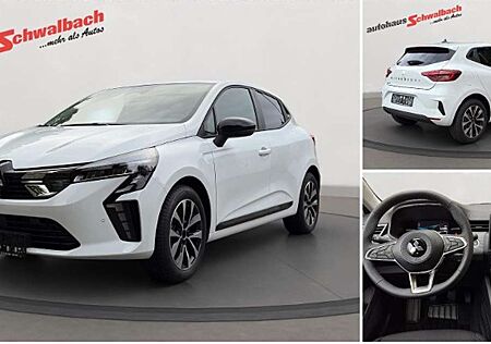 Mitsubishi Colt PLUS 1.6 Hybrid