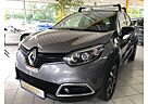 Renault Captur ENERGY dCi 110 Intens